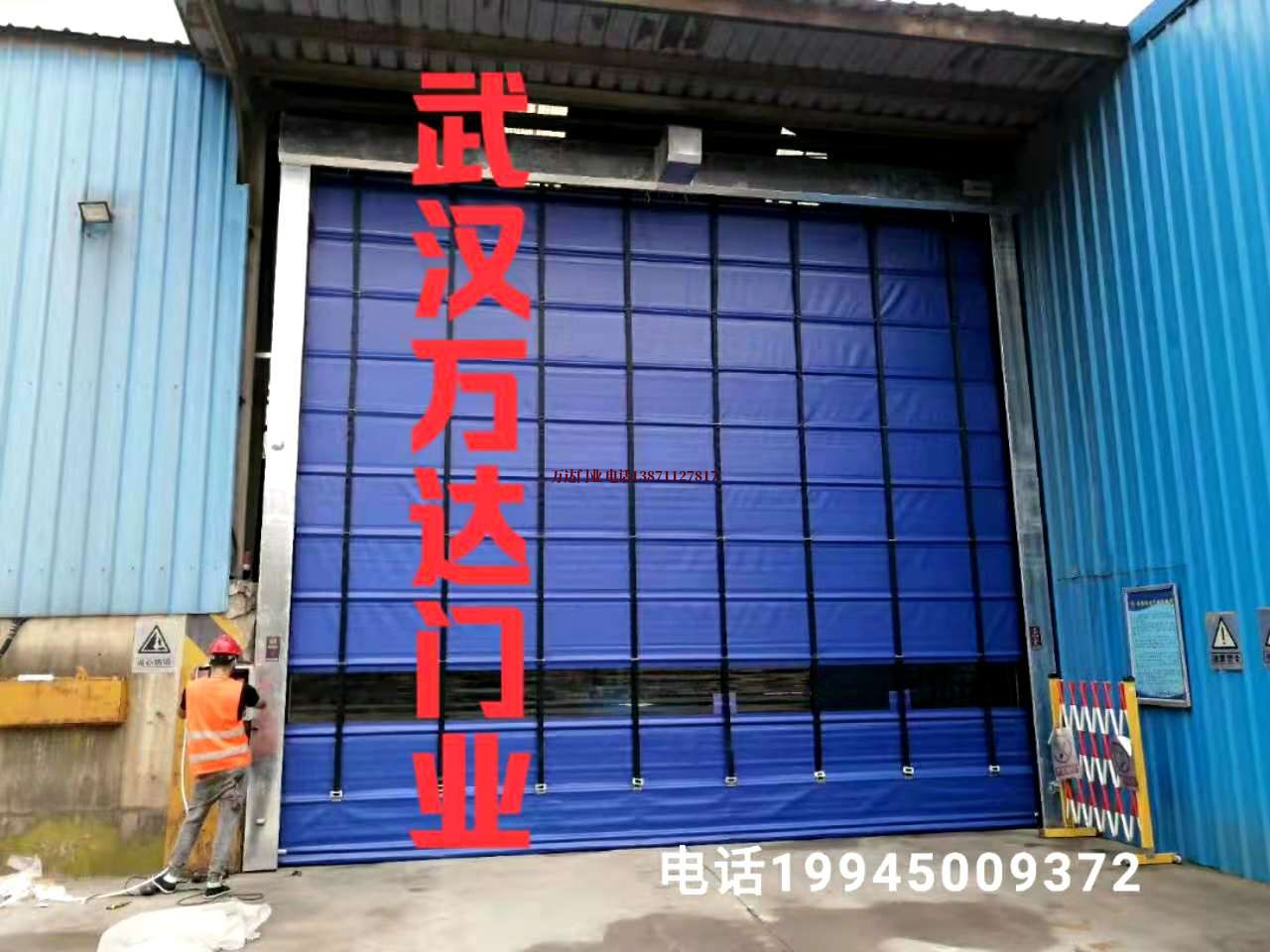 青岛除垢除菌自来水管道清洗管道清洗